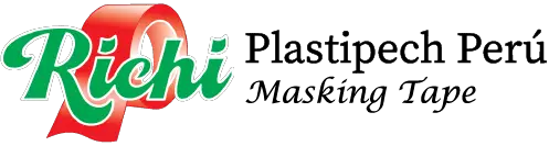 Logo de la empresa Plastipech Peru y Embolpech Peru