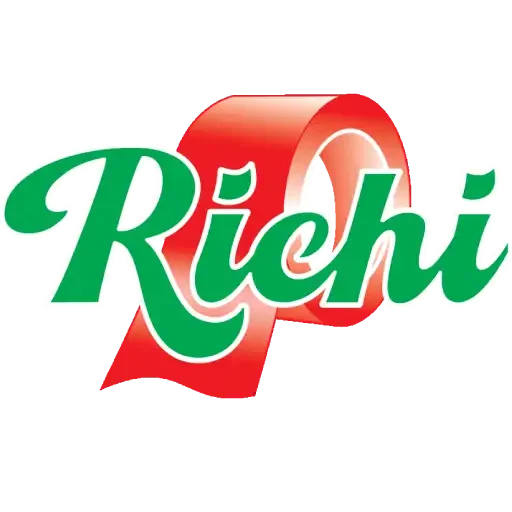 Icono de la empresa Plastipech Peru y Embolpech Peru